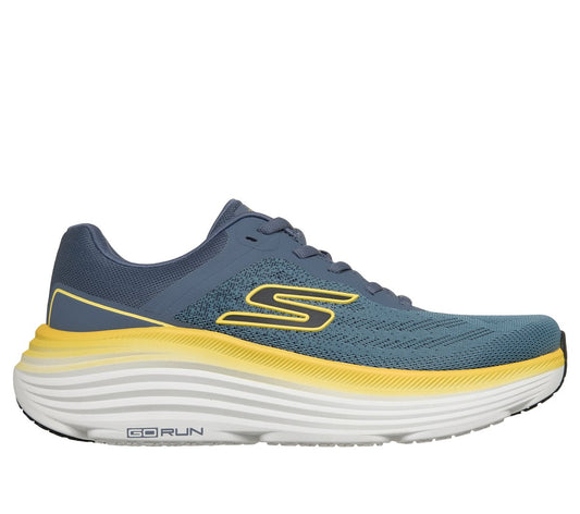 Max Cushioning Endeavour - Ardena Men discount