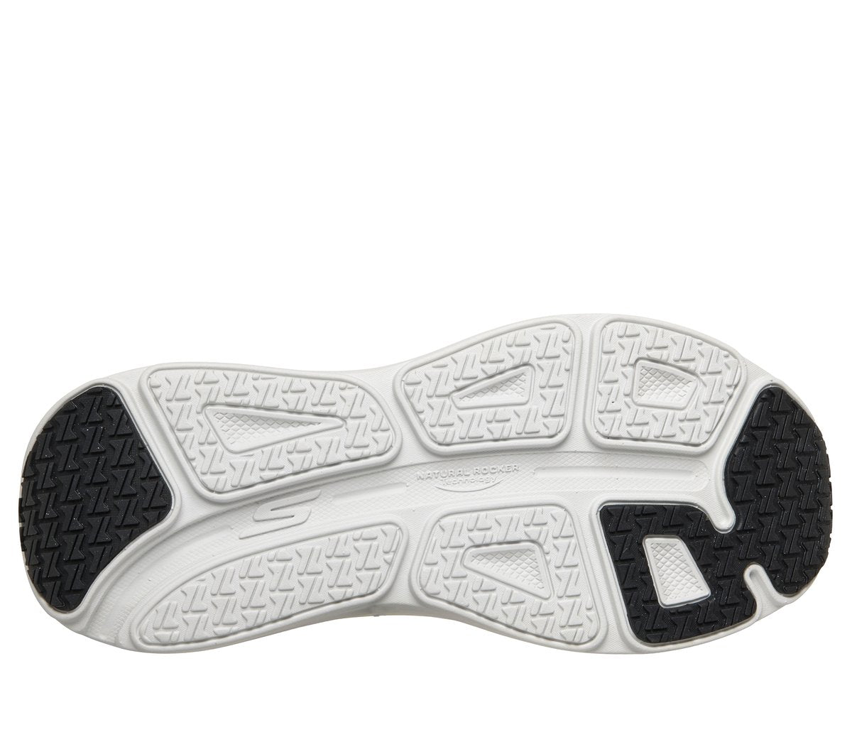 Max Cushioning Endeavour - Ardena Men discount