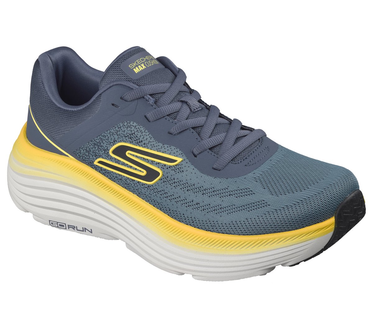 Max Cushioning Endeavour - Ardena Men discount