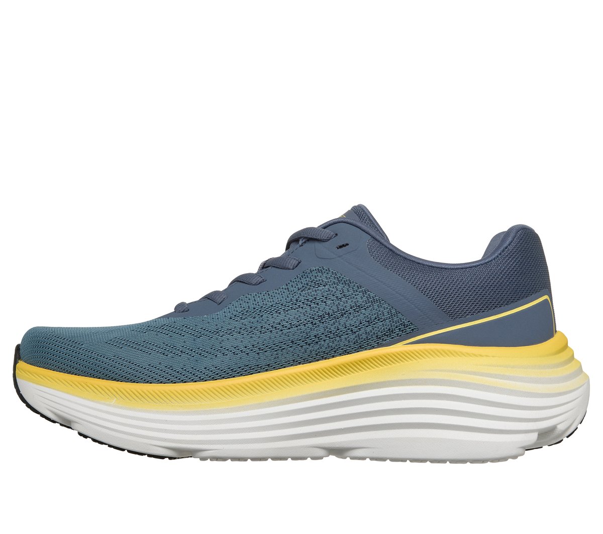 Max Cushioning Endeavour - Ardena Men discount