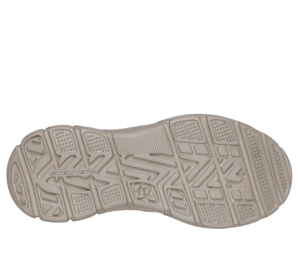 Slip-ins Relaxed Fit: Revolted - Santino Men US