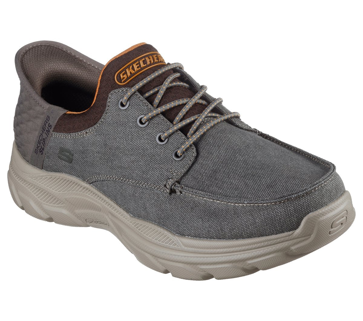 Slip-ins Relaxed Fit: Revolted - Santino Men US