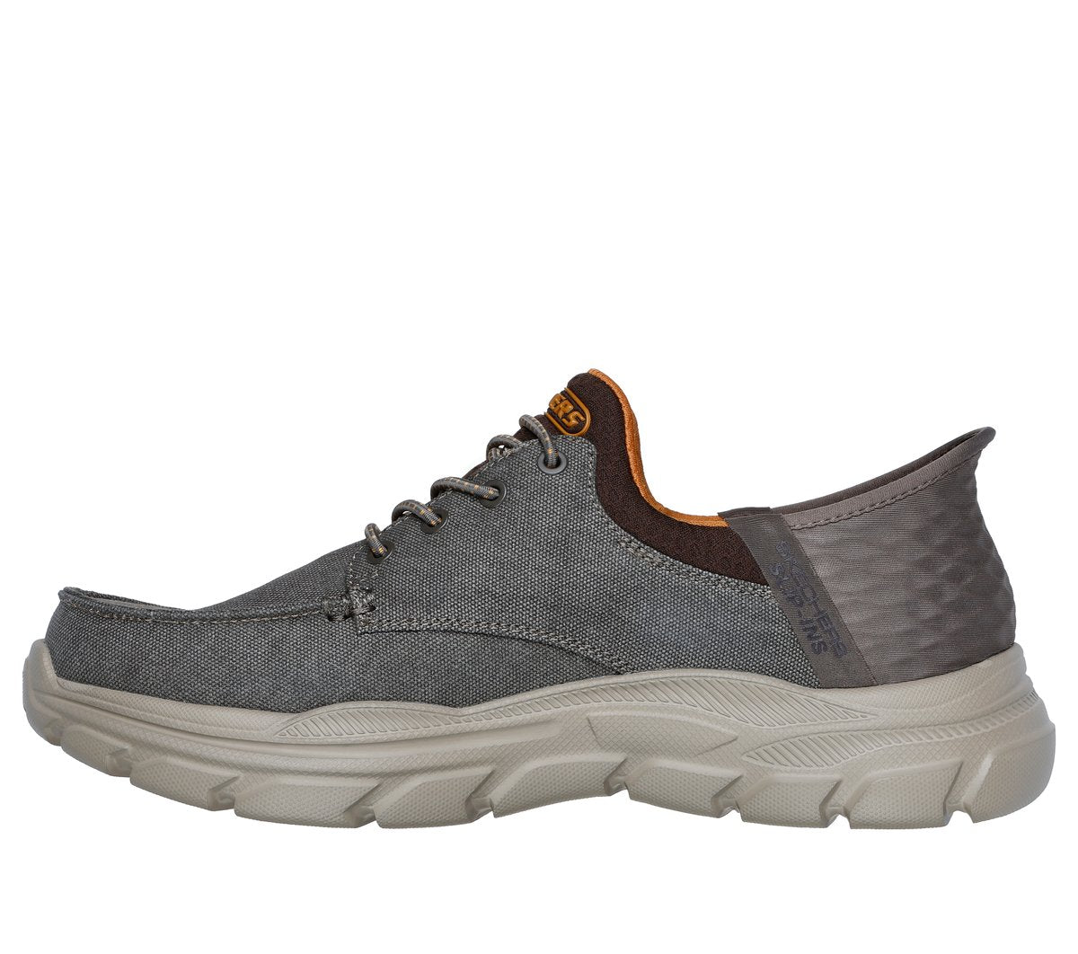 Slip-ins Relaxed Fit: Revolted - Santino Men US