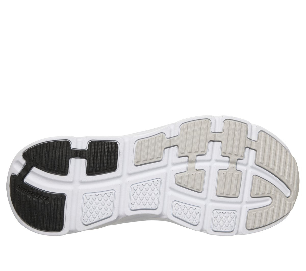 Slip-ins Relaxed Fit: D'Lux Walker 3.0 - Drevven Men Skechers near me