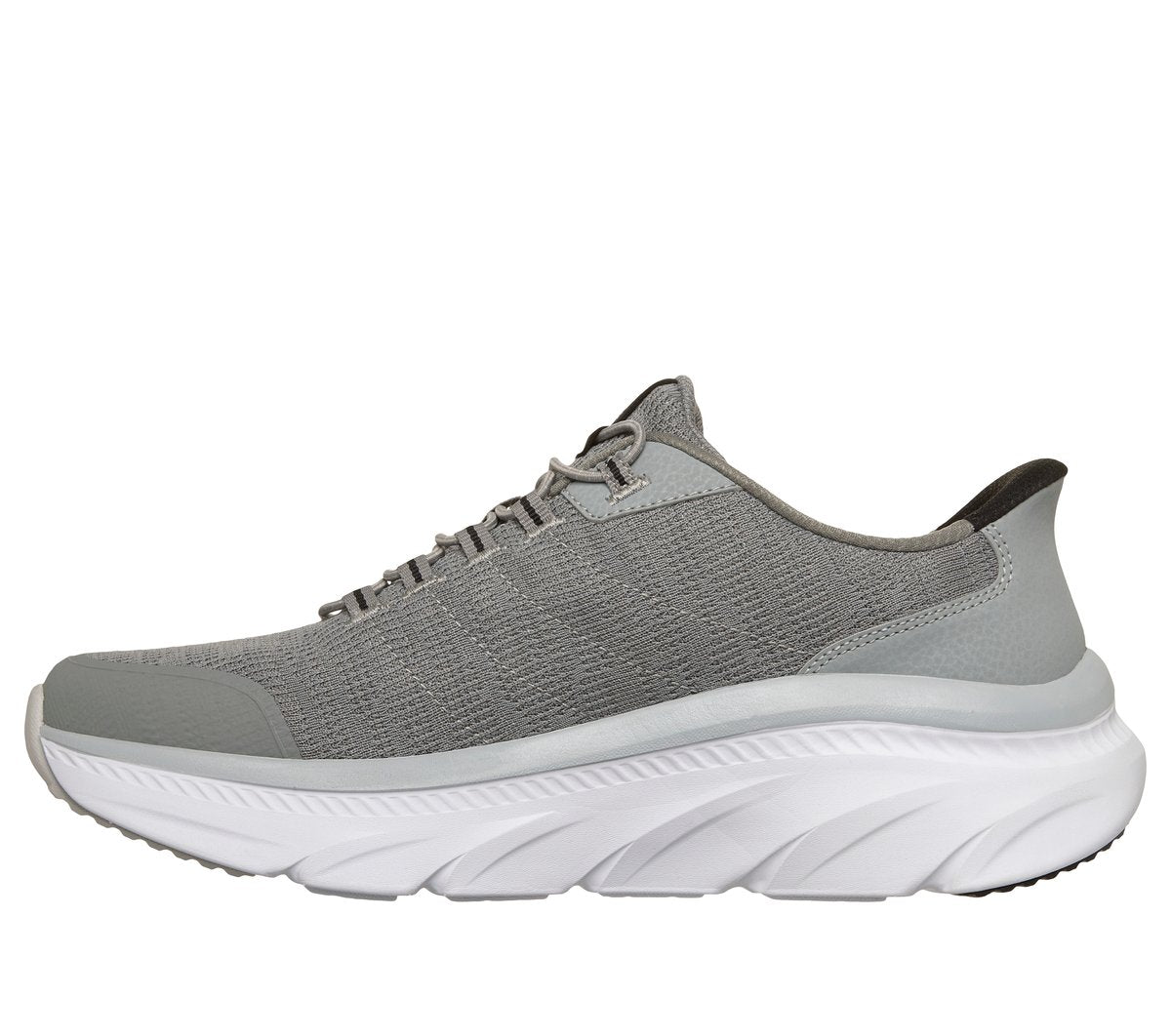 Slip-ins Relaxed Fit: D'Lux Walker 3.0 - Drevven Men Skechers near me