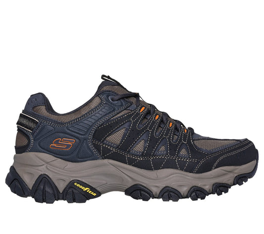 After Burn M. Fit 2.0 Men Skechers online