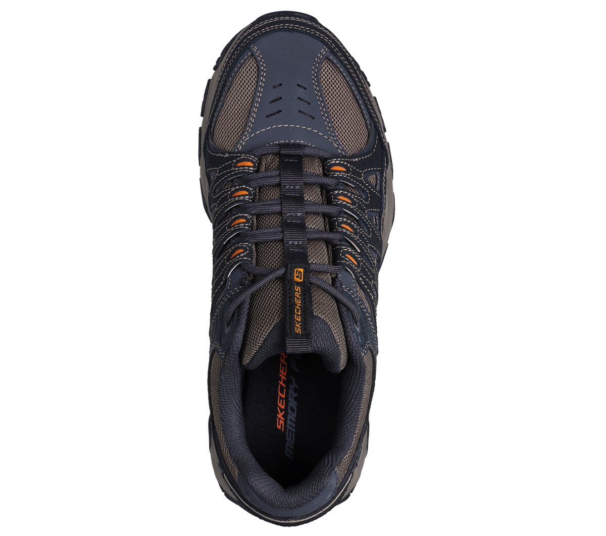 After Burn M. Fit 2.0 Men Skechers online