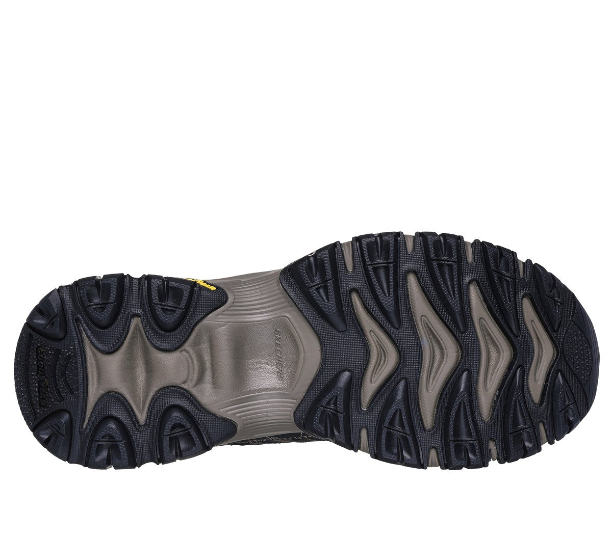After Burn M. Fit 2.0 Men Skechers online