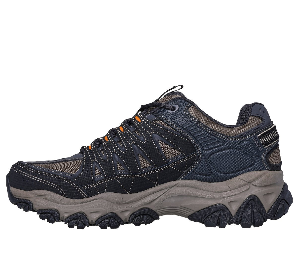 After Burn M. Fit 2.0 Men Skechers online