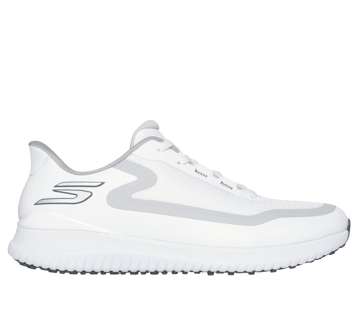 Slip-ins: GO GOLF Flight Men Skechers USA