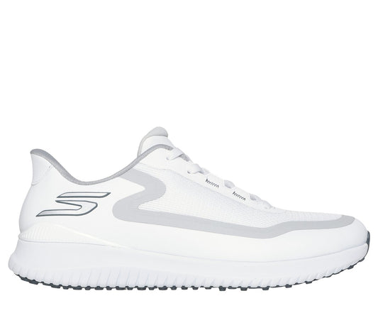 Slip-ins: GO GOLF Flight Men Skechers USA