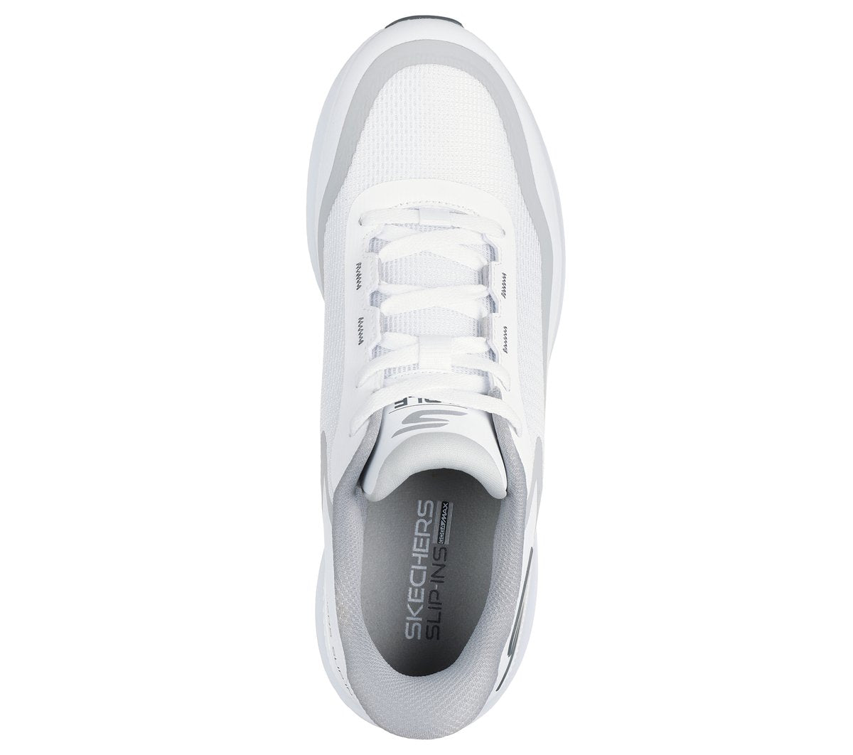 Slip-ins: GO GOLF Flight Men Skechers USA