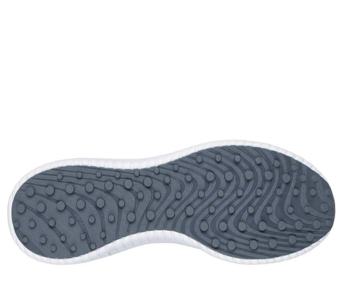 Slip-ins: GO GOLF Flight Men Skechers USA