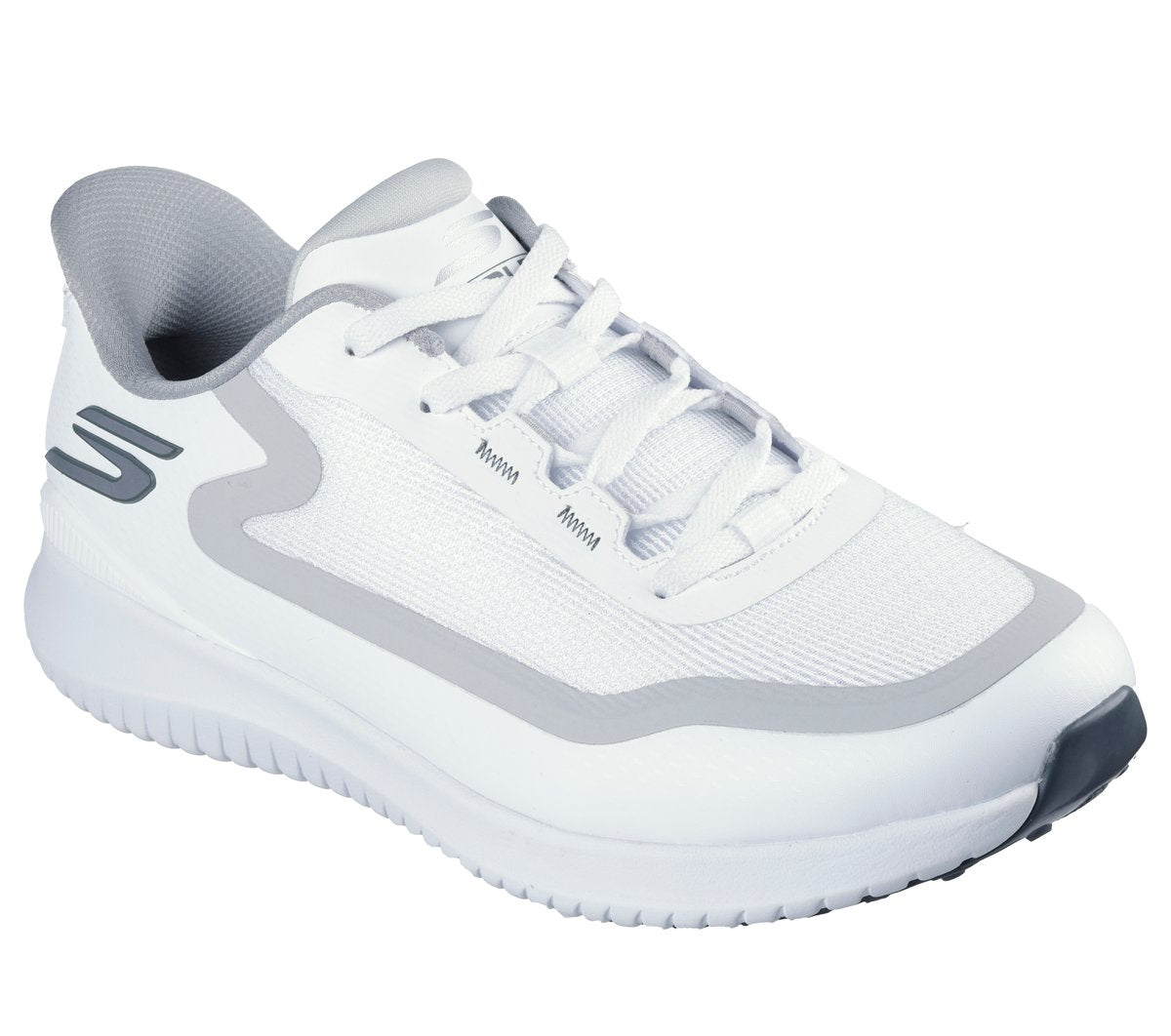 Slip-ins: GO GOLF Flight Men Skechers USA