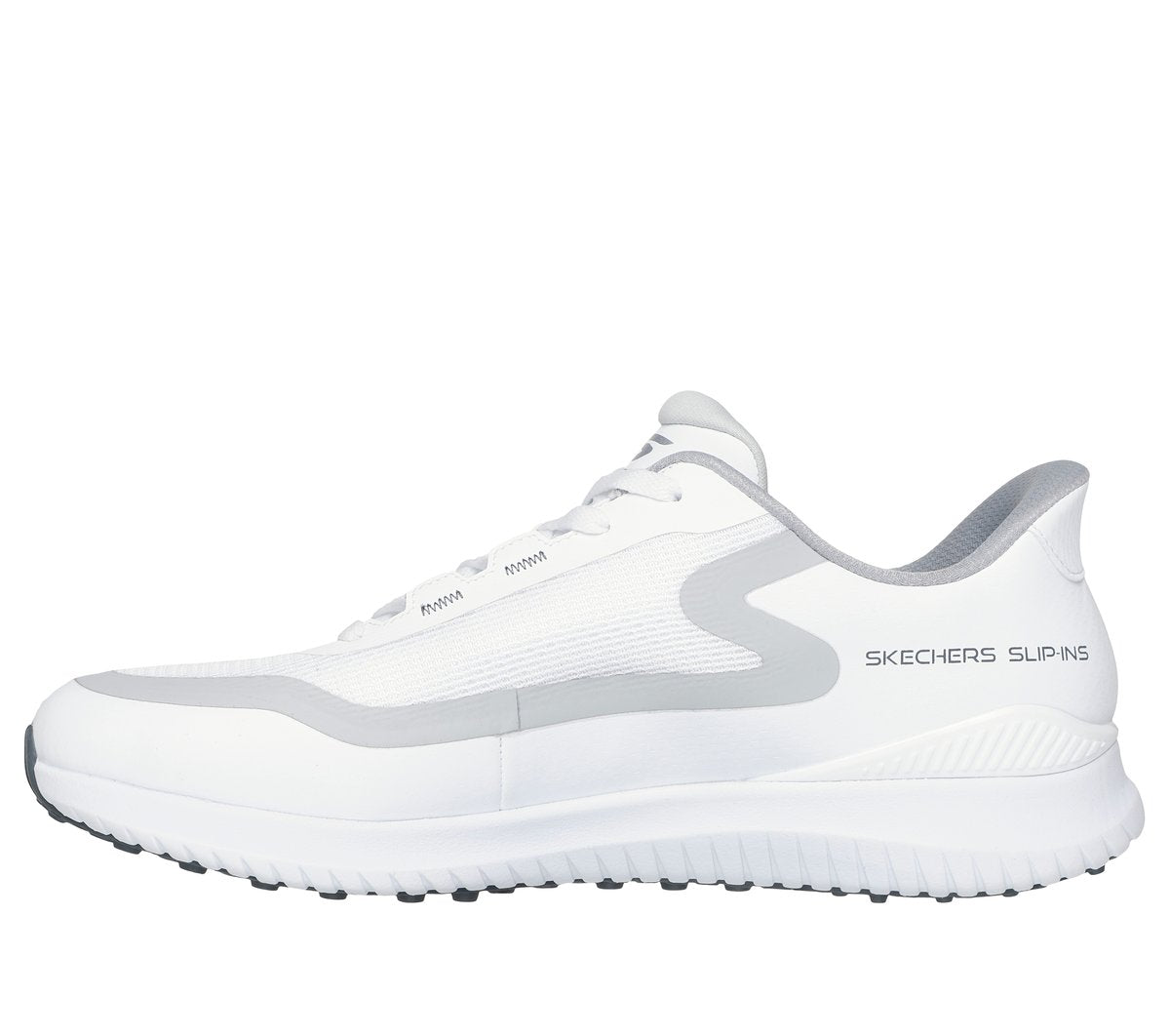 Slip-ins: GO GOLF Flight Men Skechers USA