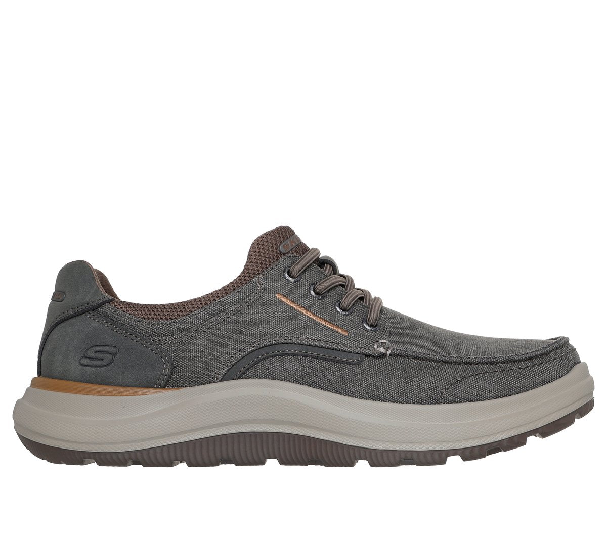 Relaxed Fit: Altman - Finch Men sale