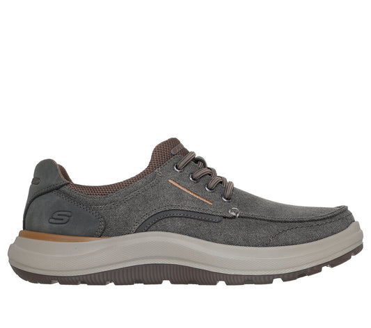 Relaxed Fit: Altman - Finch Men sale