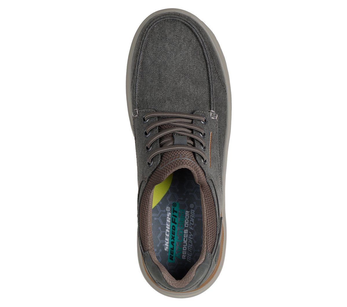 Relaxed Fit: Altman - Finch Men sale