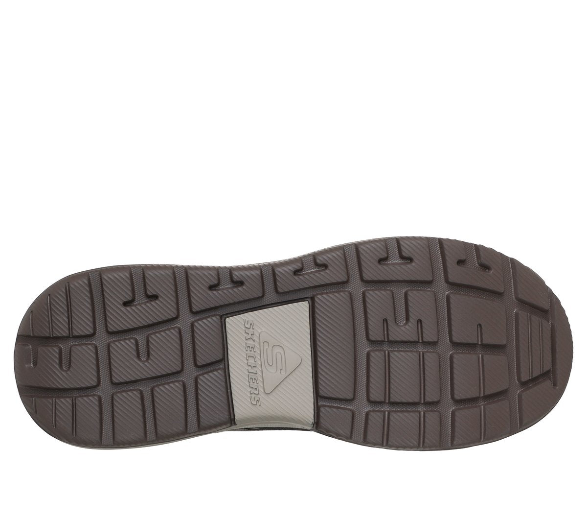 Relaxed Fit: Altman - Finch Men sale