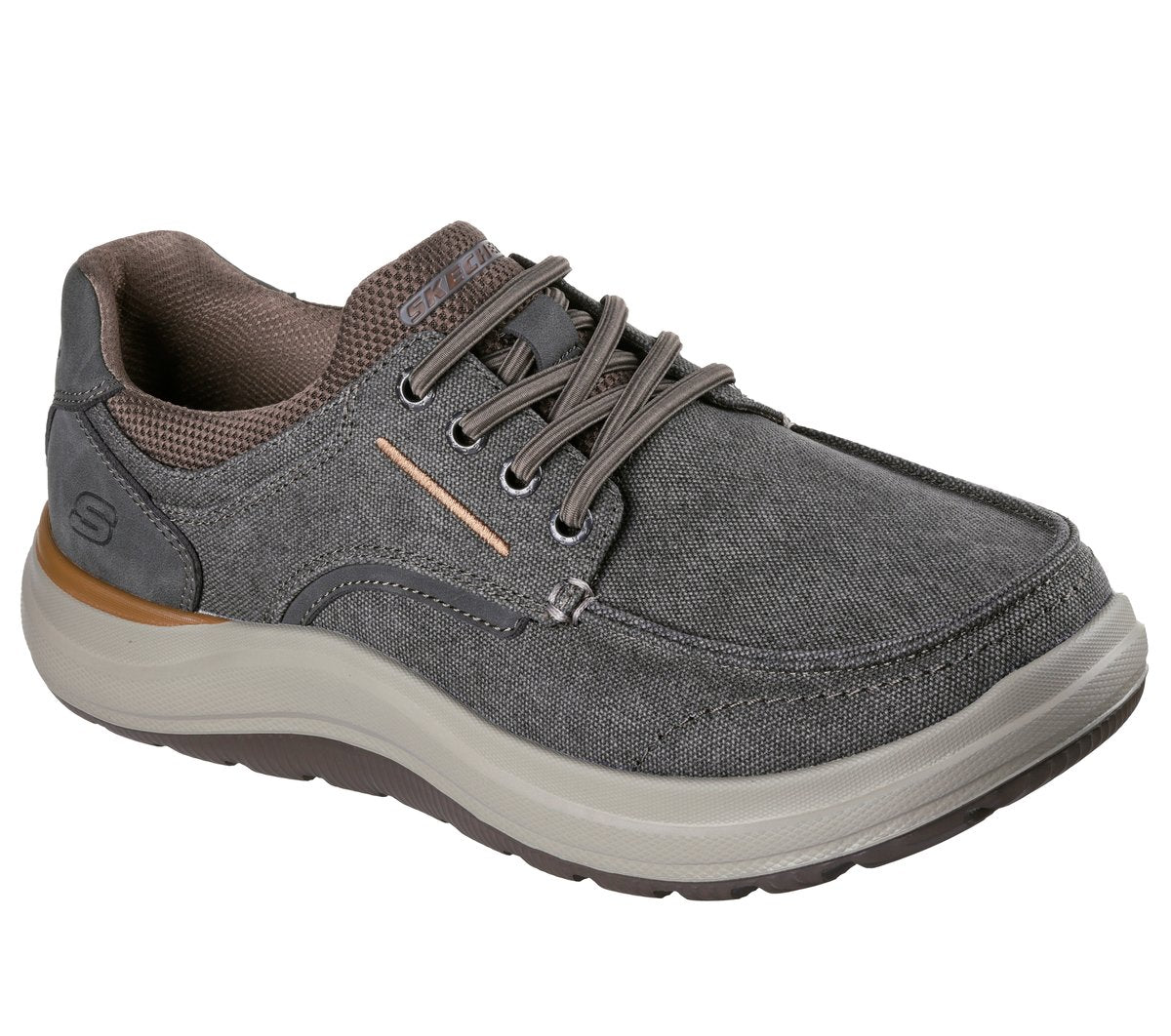 Relaxed Fit: Altman - Finch Men sale
