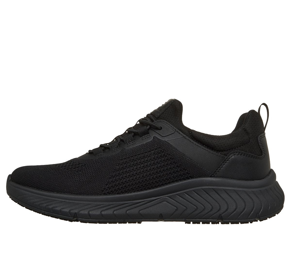Work Slip Resistant: Arch Fit Crosser - Rowynn Men on sale