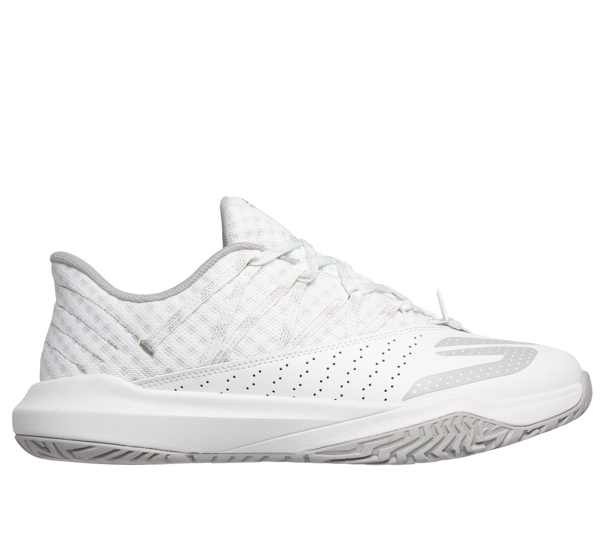 Relaxed Fit: Viper Court Rally Men discount