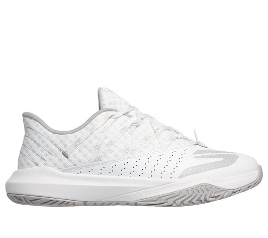 Relaxed Fit: Viper Court Rally Men discount