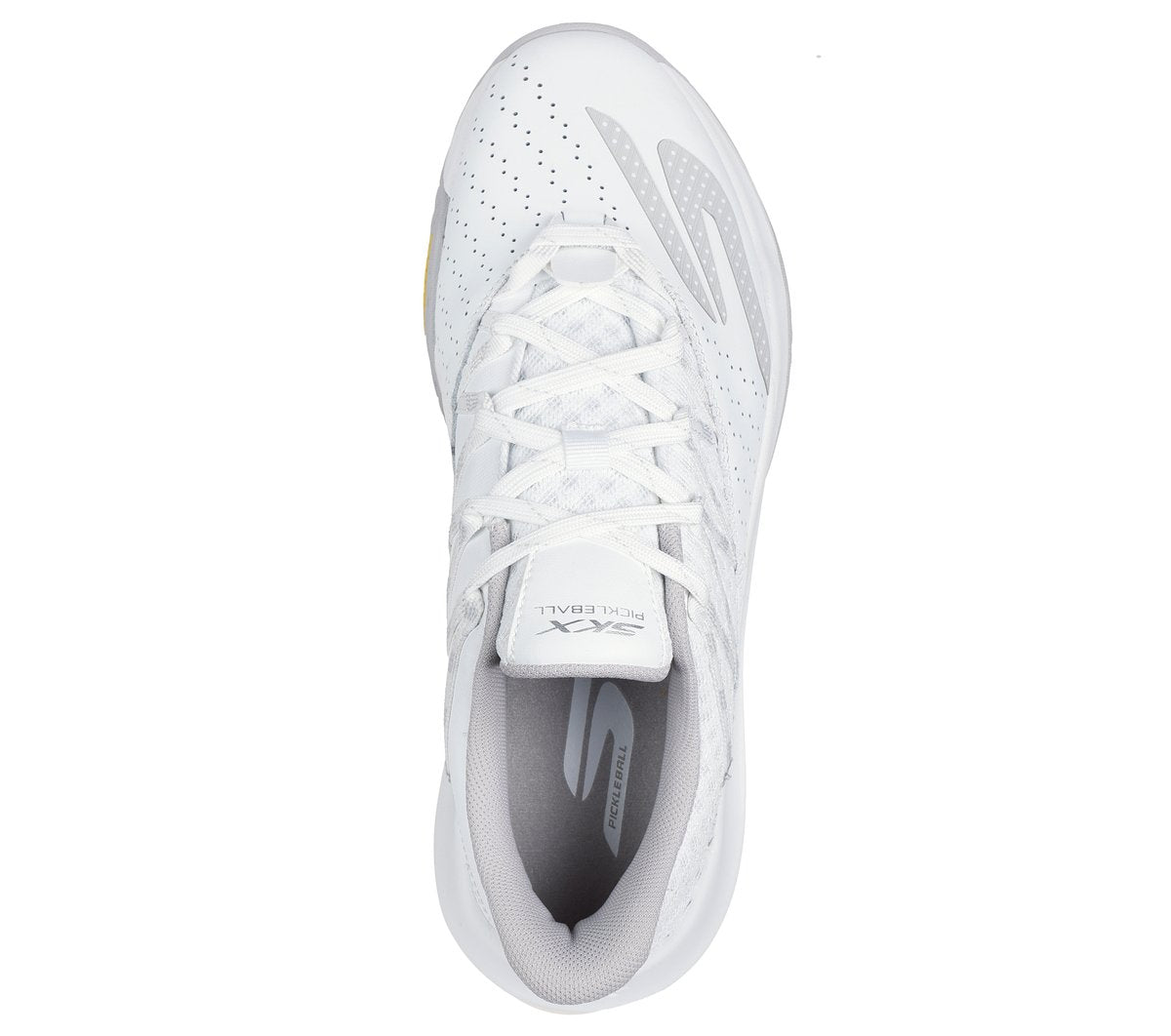 Relaxed Fit: Viper Court Rally Men discount