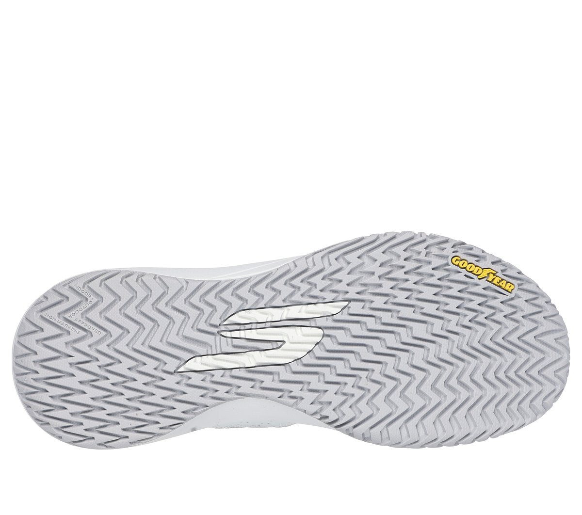 Relaxed Fit: Viper Court Rally Men discount