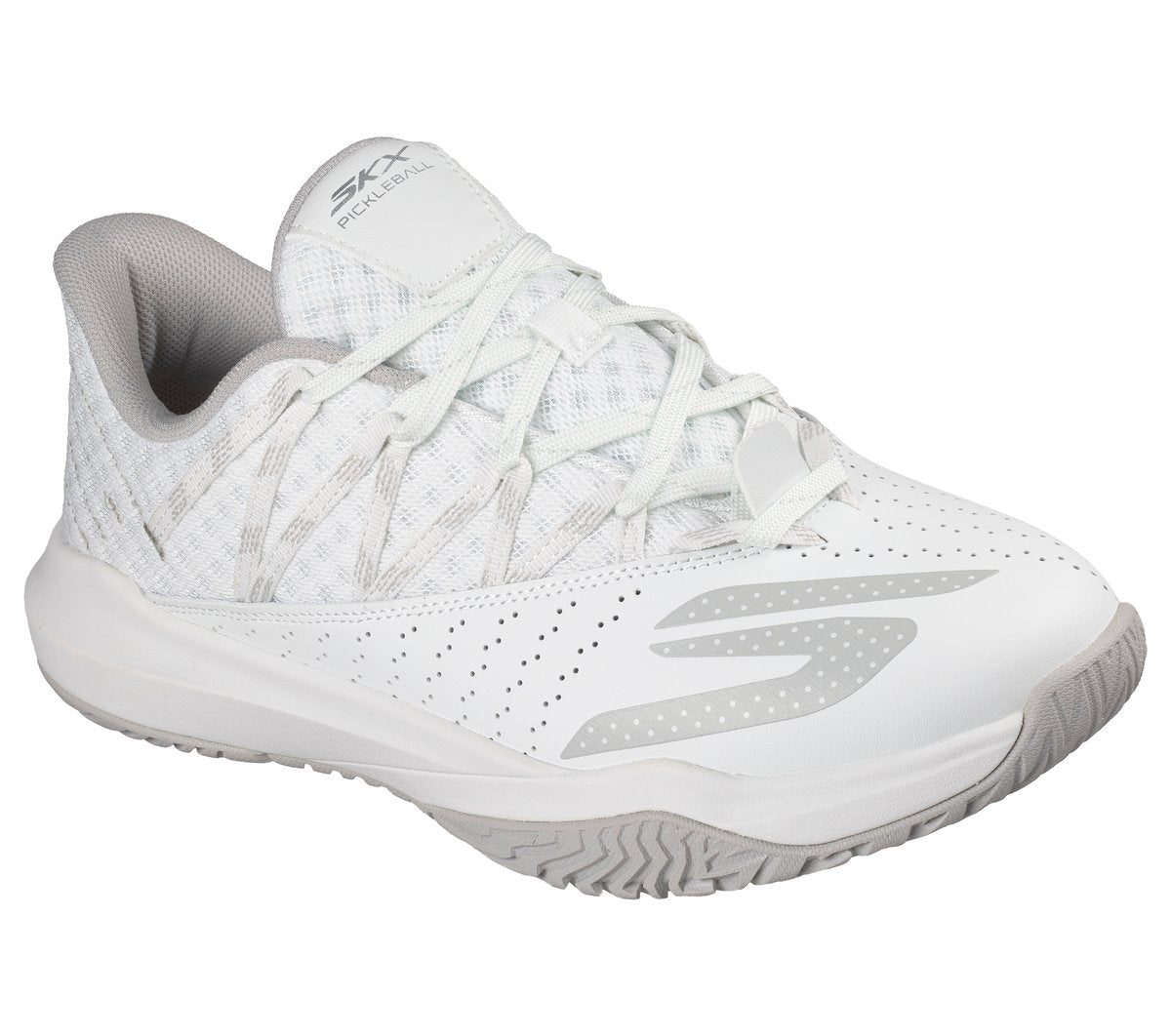 Relaxed Fit: Viper Court Rally Men discount