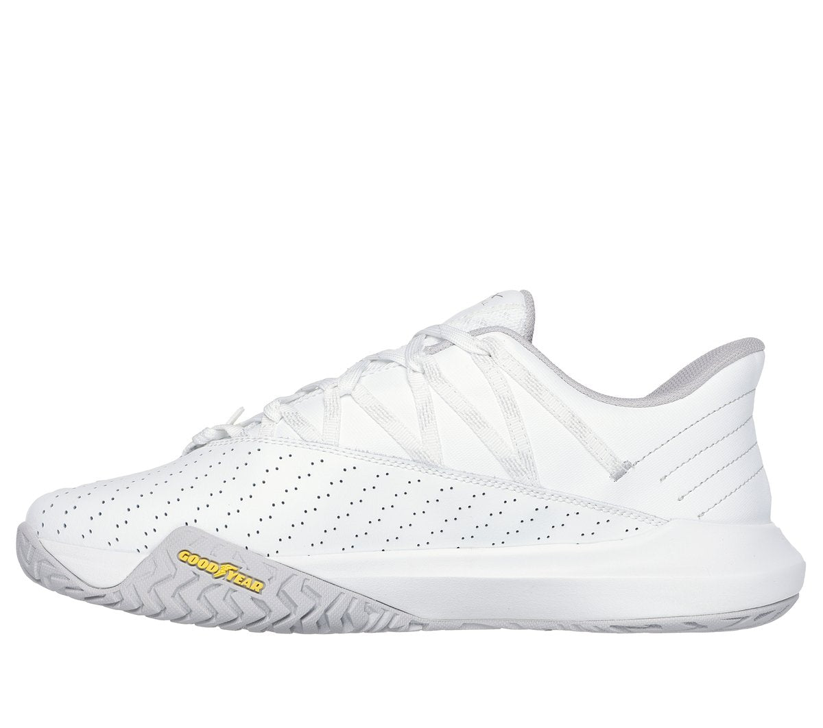 Relaxed Fit: Viper Court Rally Men discount