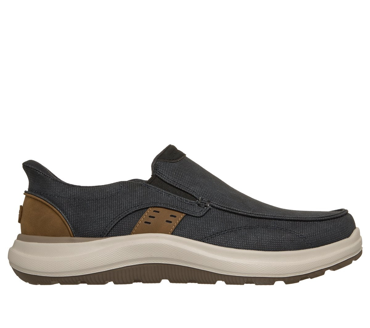 Slip-ins Relaxed Fit: Altman - Murdock Men US