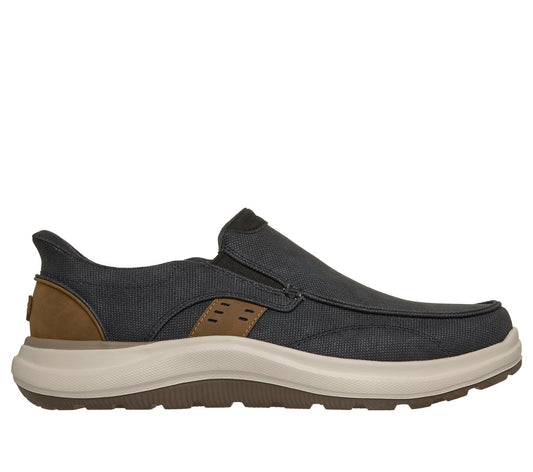 Slip-ins Relaxed Fit: Altman - Murdock Men US