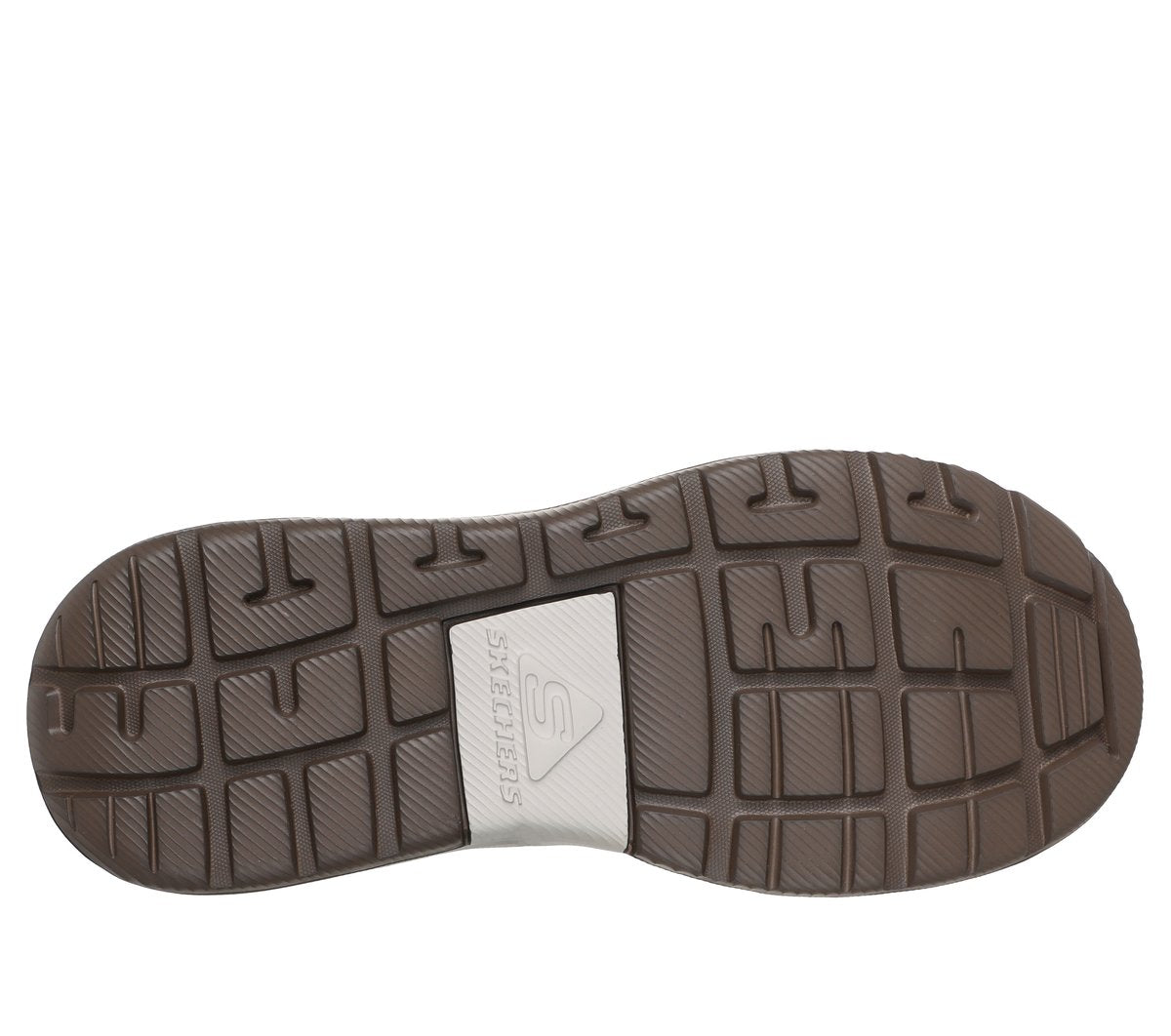 Slip-ins Relaxed Fit: Altman - Murdock Men US
