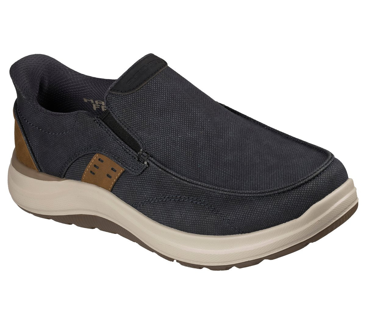 Slip-ins Relaxed Fit: Altman - Murdock Men US