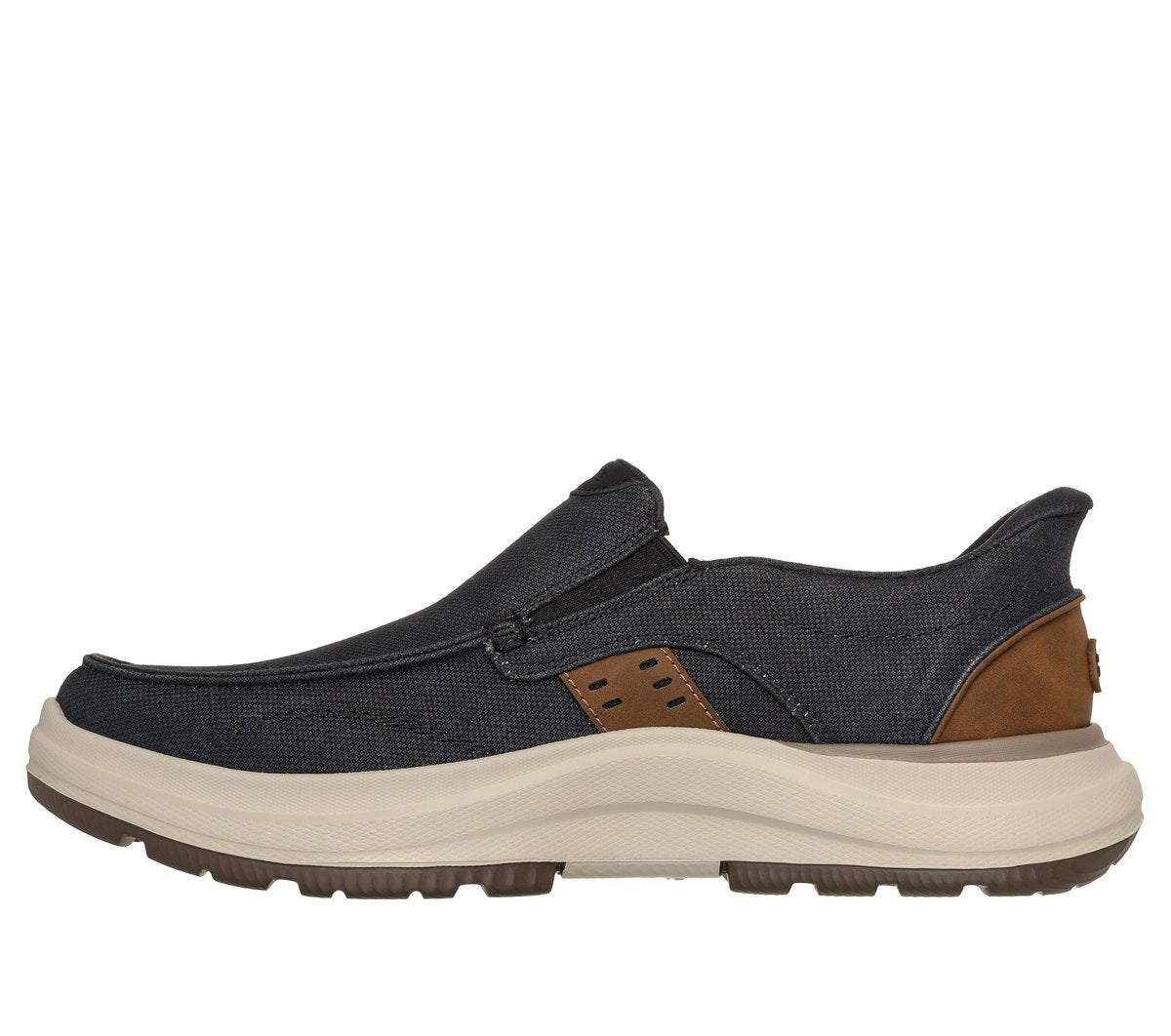 Slip-ins Relaxed Fit: Altman - Murdock Men US
