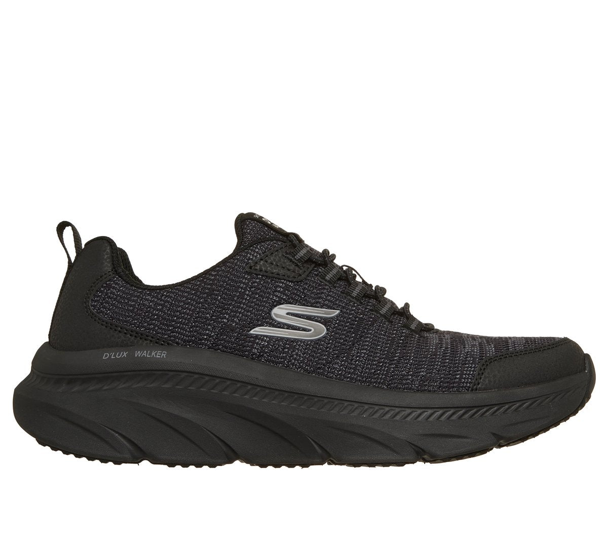 Relaxed Fit: D'Lux Walker 2.0 - Brexon Men Skechers online