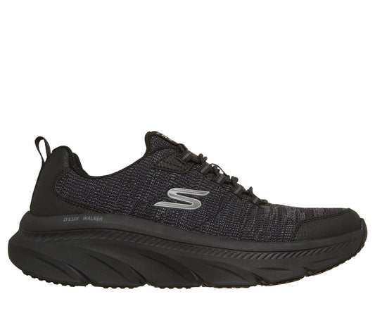 Relaxed Fit: D'Lux Walker 2.0 - Brexon Men Skechers online