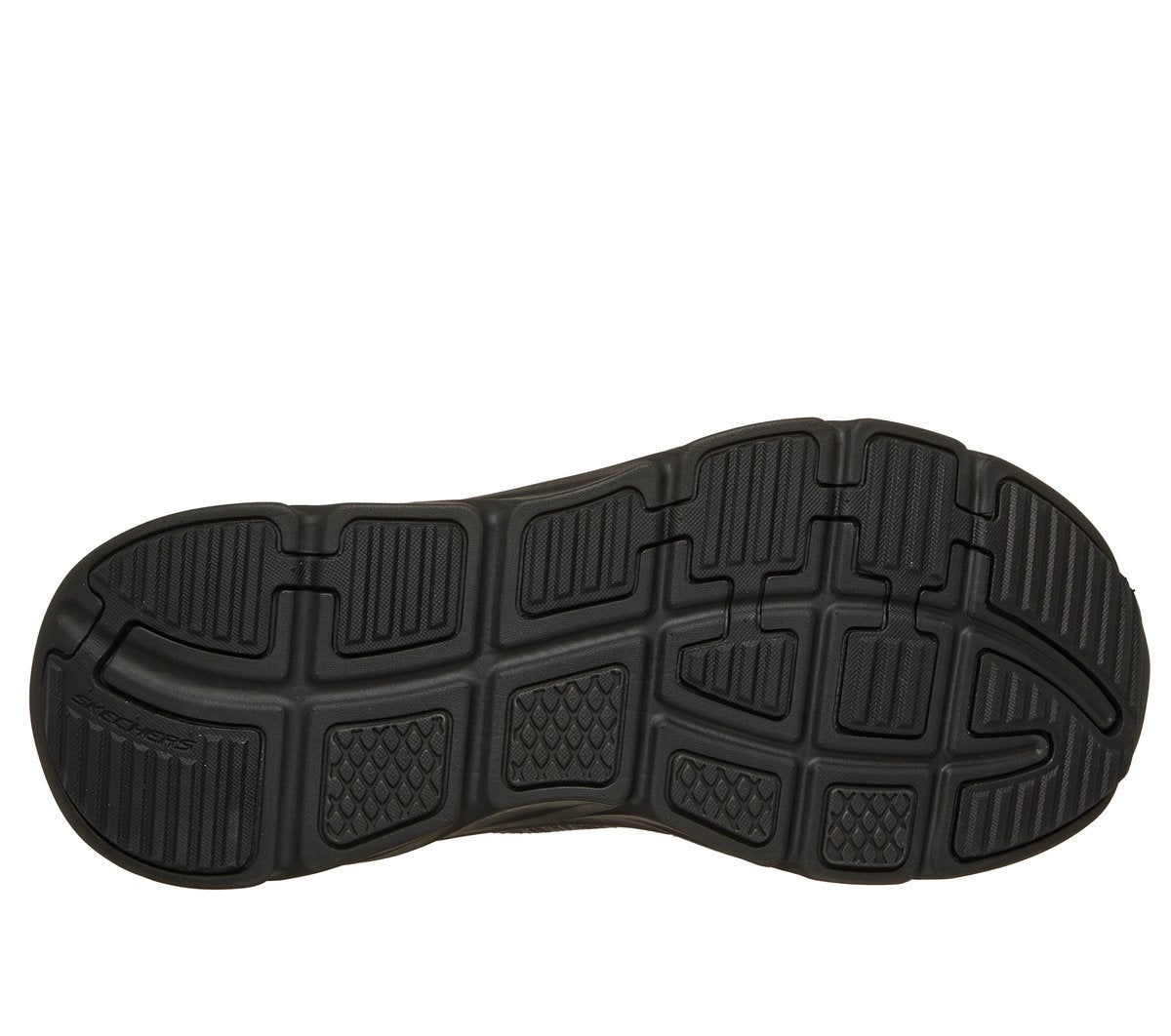 Relaxed Fit: D'Lux Walker 2.0 - Brexon Men Skechers online