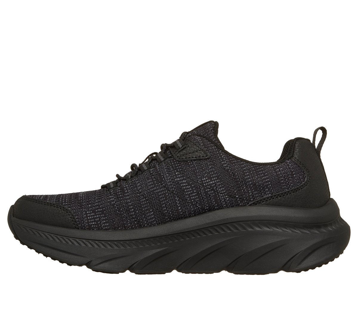 Relaxed Fit: D'Lux Walker 2.0 - Brexon Men Skechers online
