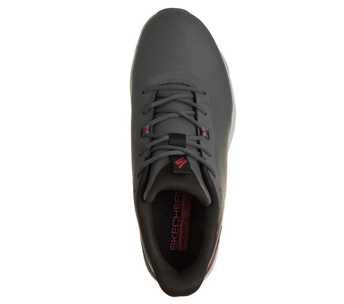 Waterproof: GO GOLF Elite Vortex - Rival Men Skechers outlet