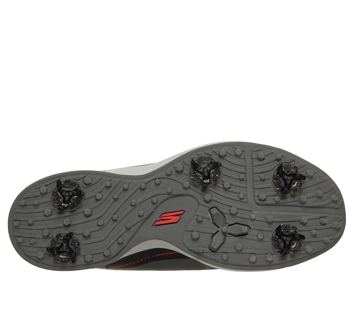 Waterproof: GO GOLF Elite Vortex - Rival Men Skechers outlet