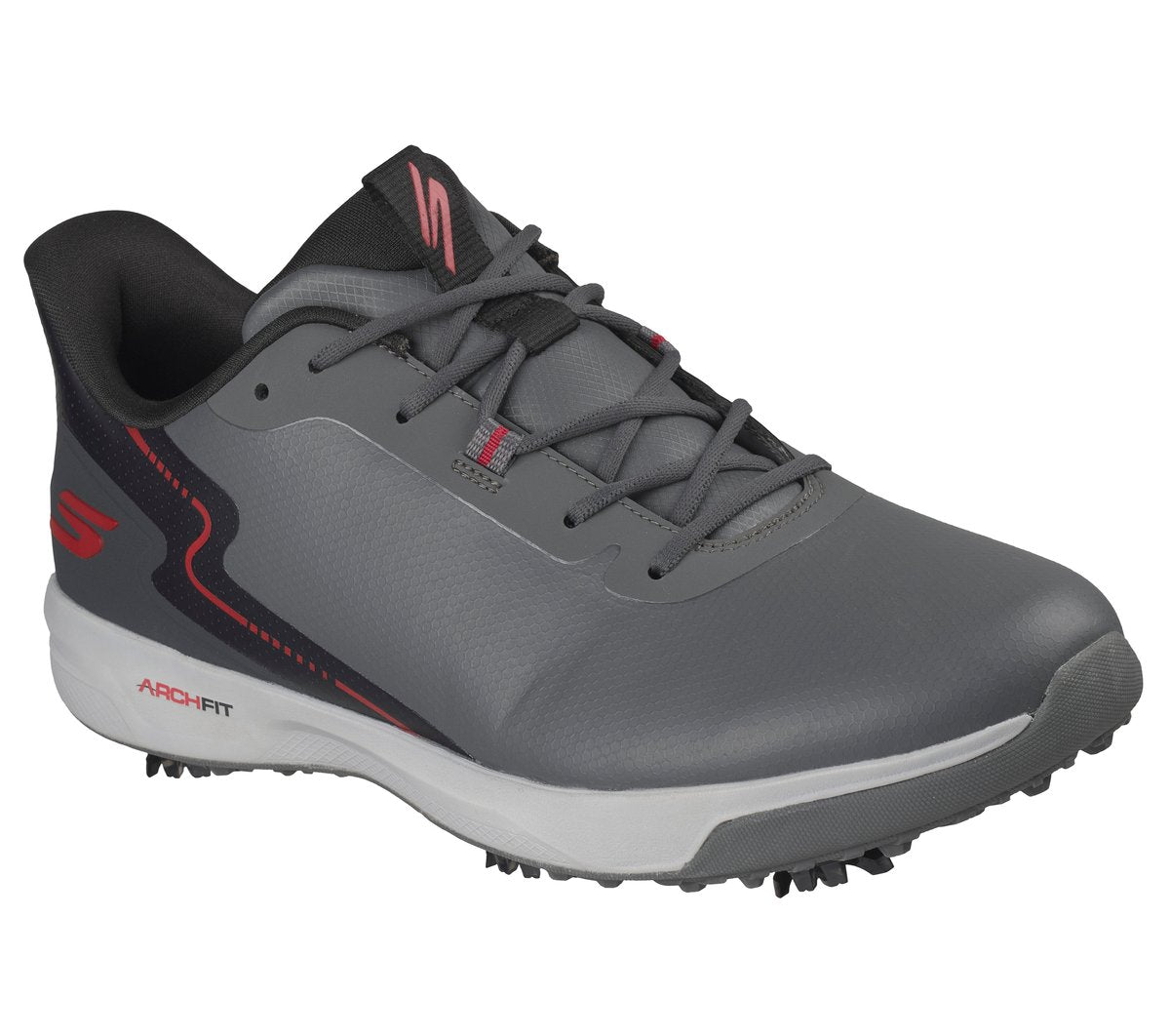 Waterproof: GO GOLF Elite Vortex - Rival Men Skechers outlet