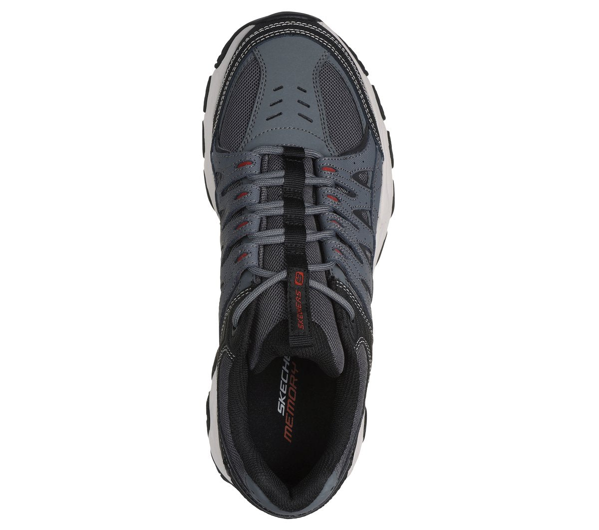 After Burn M. Fit 2.0 Men sale