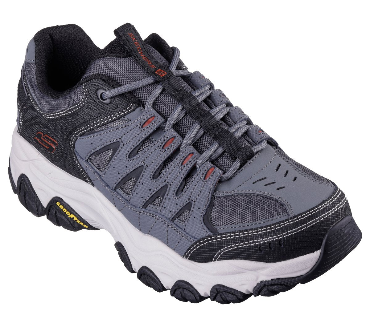 After Burn M. Fit 2.0 Men sale
