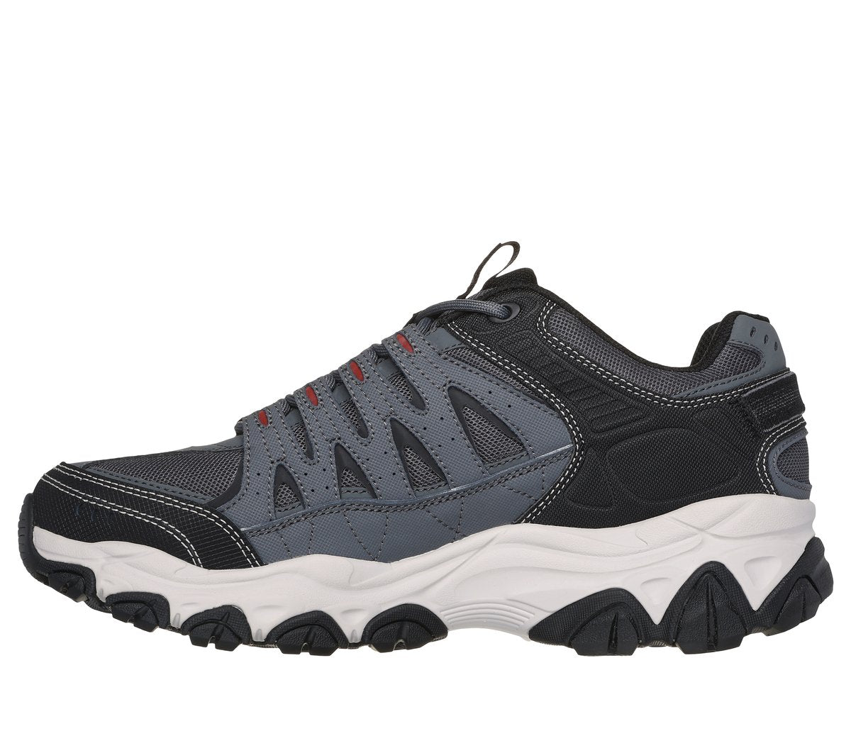After Burn M. Fit 2.0 Men sale