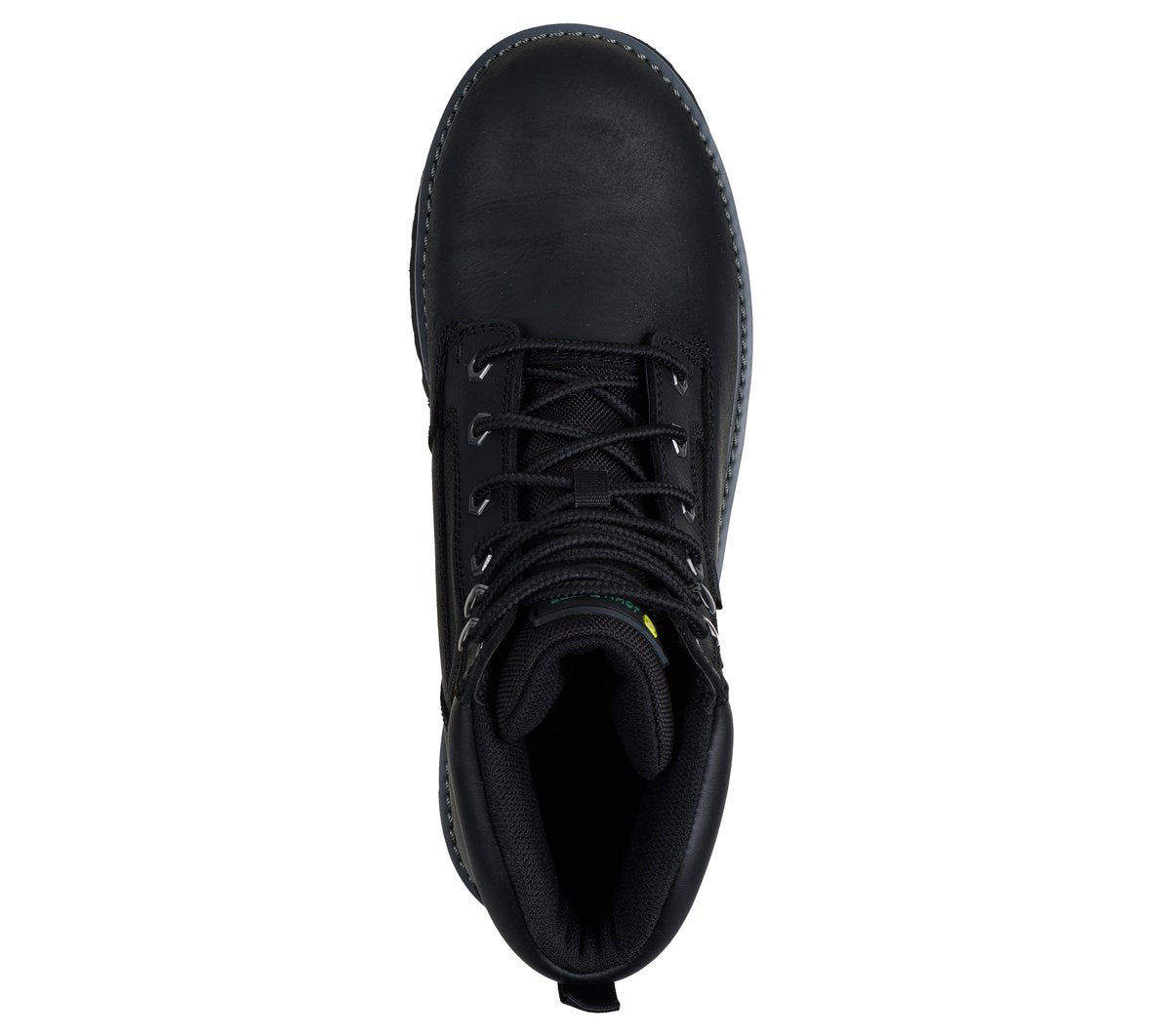 John Deere Waterproof: Flex-Wedge Ranger - Hollow Rapids Men on sale