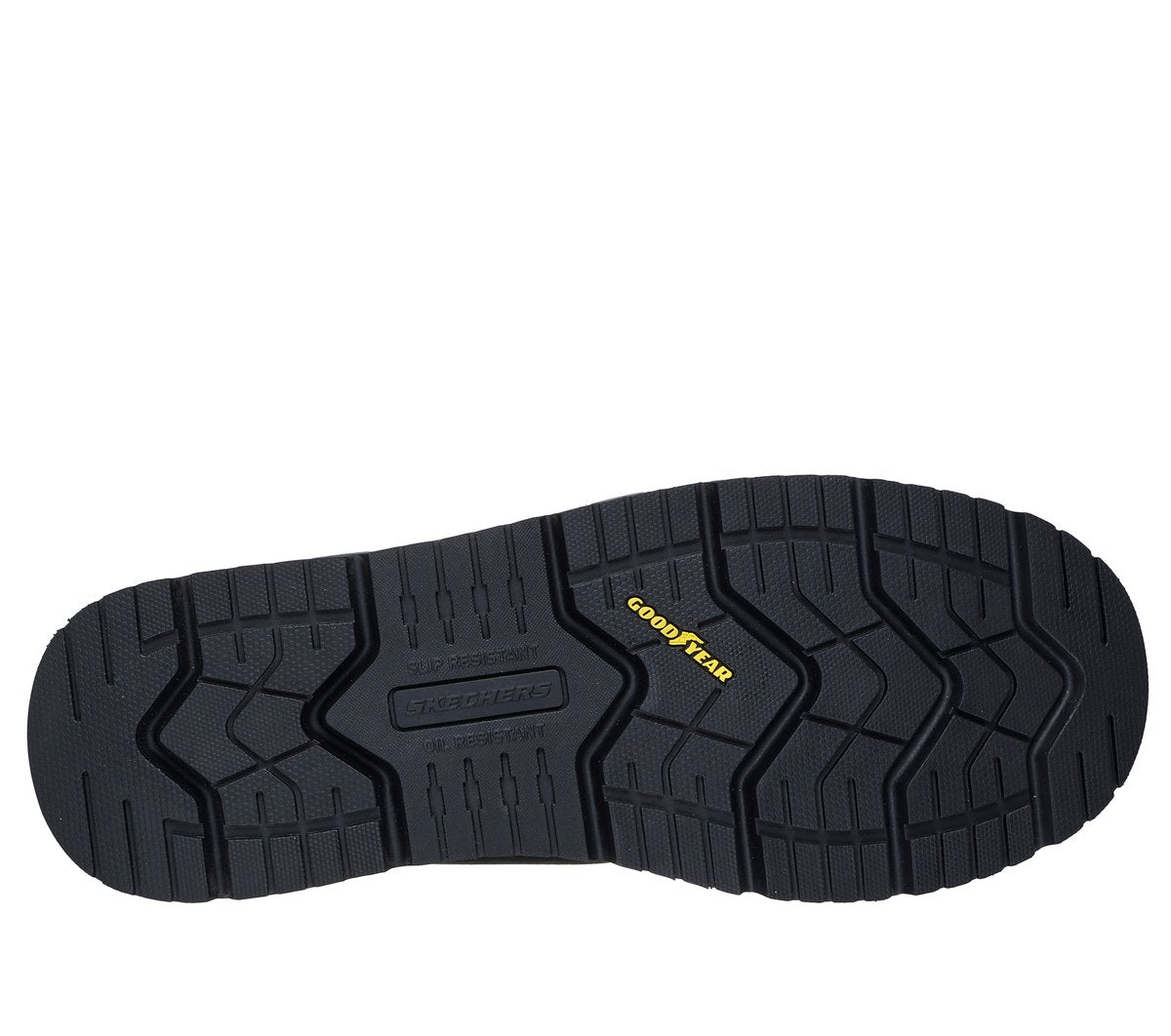 John Deere Waterproof: Flex-Wedge Ranger - Hollow Rapids Men on sale