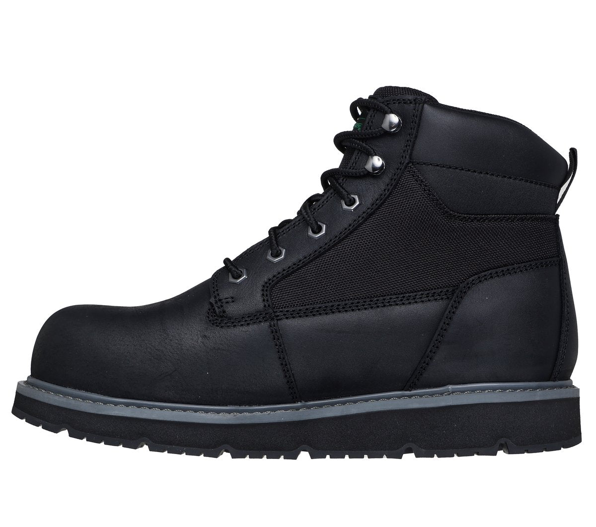 John Deere Waterproof: Flex-Wedge Ranger - Hollow Rapids Men on sale