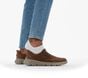 Slip-ins Relaxed Fit: Arch Fit Garza - Langston Men discount